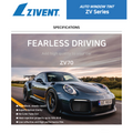 Zivent ZV70 Window Film