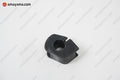 BUSH, FRONT STABILIZER BAR, NO.1 Genuine Toyota (48815-52080)