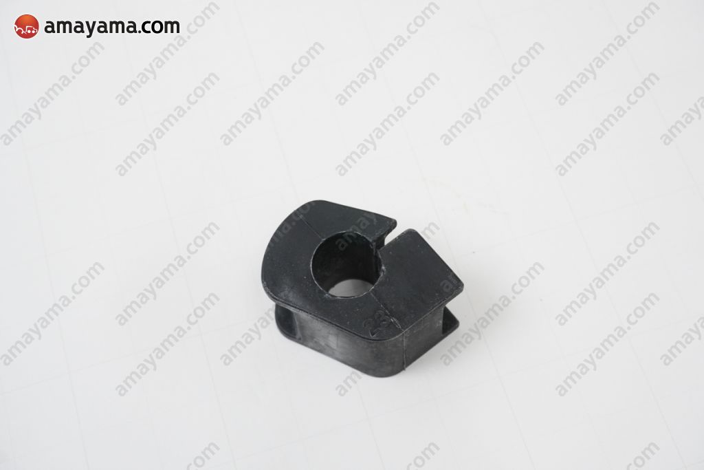 BUSH, FRONT STABILIZER BAR, NO.1 Genuine Toyota (48815-52080)