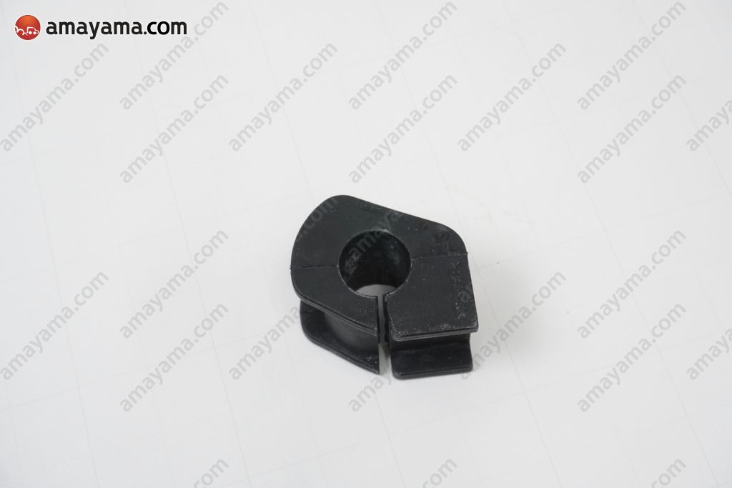BUSH, FRONT STABILIZER BAR, NO.1 Genuine Toyota (48815-52080)
