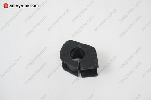 BUSH, FRONT STABILIZER BAR, NO.1 Genuine Toyota (48815-52080)